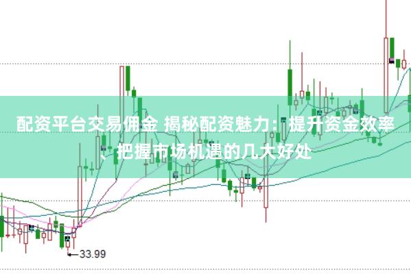 配资平台交易佣金 揭秘配资魅力：提升资金效率、把握市场机遇的几大好处