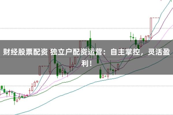 财经股票配资 独立户配资运营:自主掌控,灵活盈利!