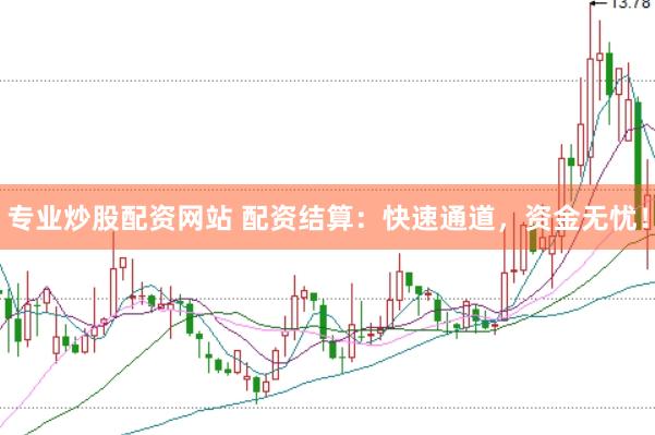 专业炒股配资网站 配资结算:快速通道,资金无忧!