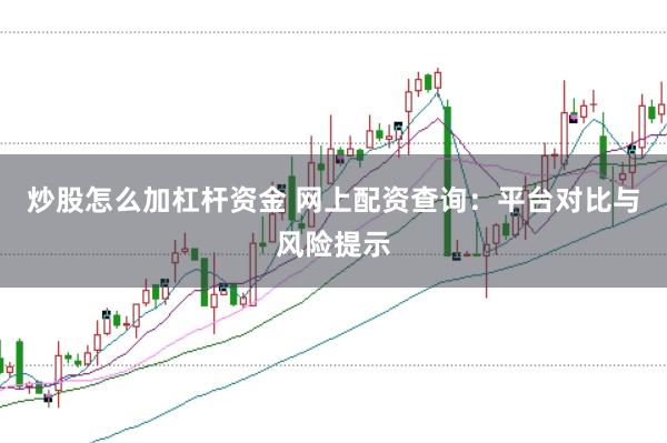炒股怎么加杠杆资金 网上配资查询:平台对比与风险提示