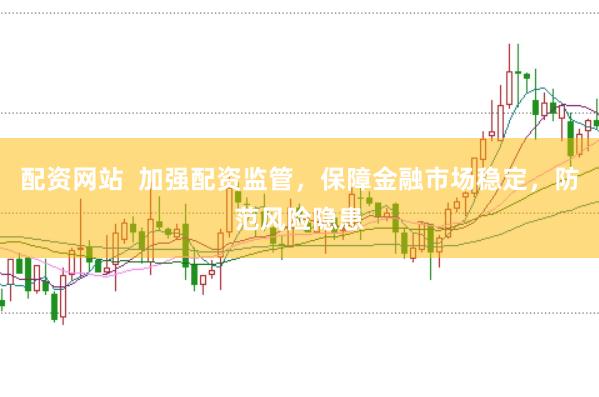 配资网站 加强配资监管,保障金融市场稳定,防范风险隐患