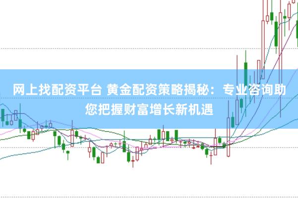 网上找配资平台 黄金配资策略揭秘:专业咨询助您把握财富增长新机遇
