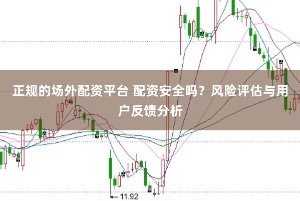 正规的场外配资平台 配资安全吗?风险评估与用户反馈分析