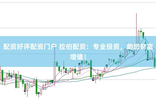 配资好评配资门户 拉伯配资：专业投资，助您财富增值！