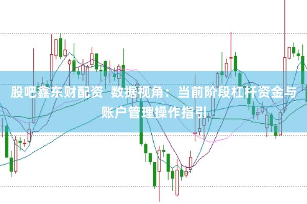 股吧鑫东财配资  数据视角：当前阶段杠杆资金与账户管理操作指引