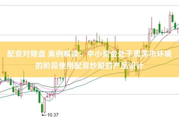 配资对赌盘 案例解读:中小资金处于震荡市环境的阶段使用配资炒股的产品设计