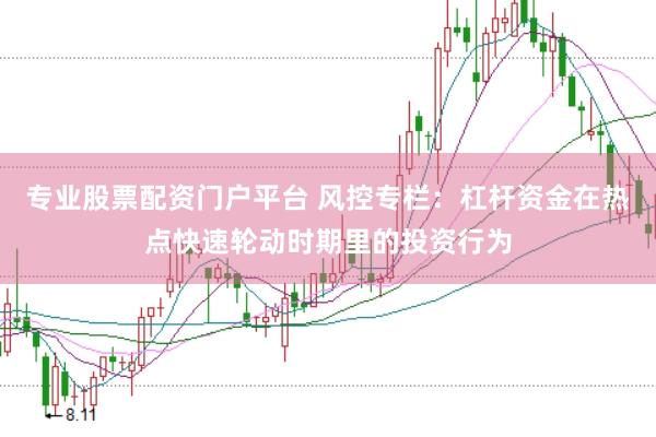 专业股票配资门户平台 风控专栏：杠杆资金在热点快速轮动时期里的投资行为