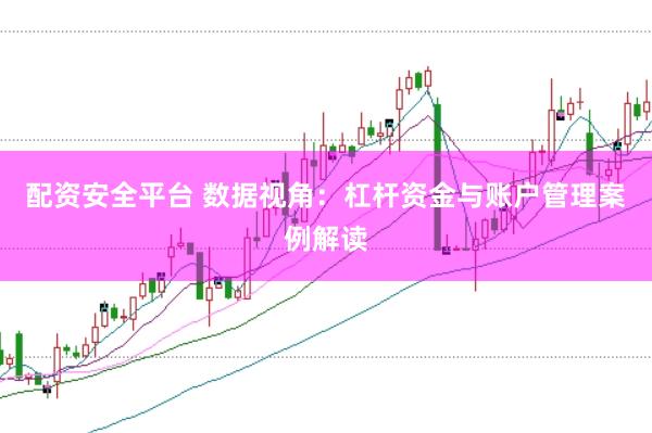 配资安全平台 数据视角：杠杆资金与账户管理案例解读