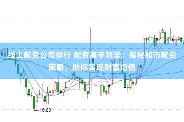 线上配资公司排行 配资高手刘圣：揭秘股市配资策略，助你实现财富增值