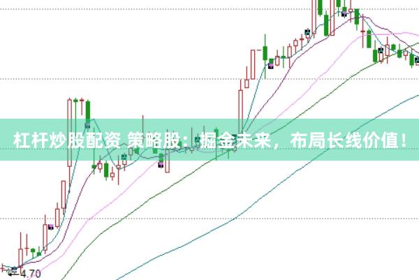 杠杆炒股配资 策略股:掘金未来,布局长线价值!