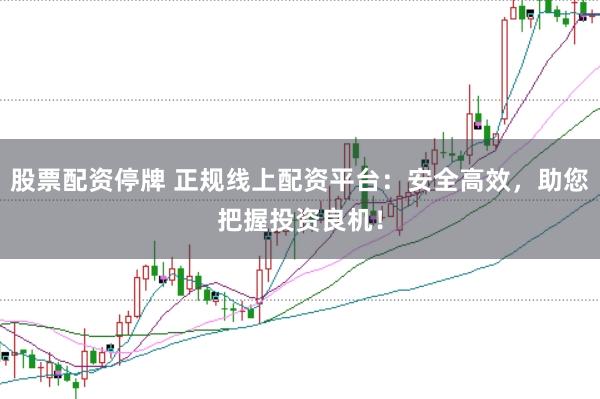 股票配资停牌 正规线上配资平台：安全高效，助您把握投资良机！