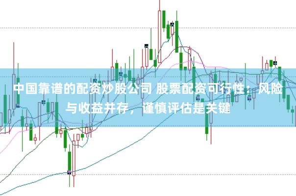 中国靠谱的配资炒股公司 股票配资可行性：风险与收益并存，谨慎评估是关键