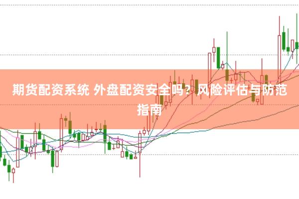 期货配资系统 外盘配资安全吗？风险评估与防范指南