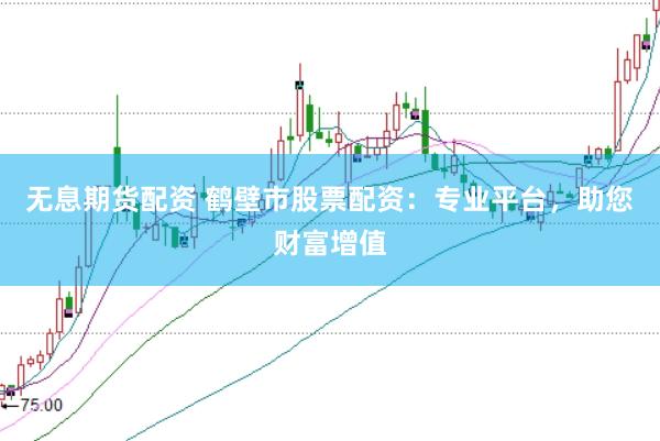 无息期货配资 鹤壁市股票配资：专业平台，助您财富增值