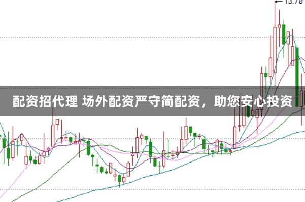 配资招代理 场外配资严守简配资，助您安心投资