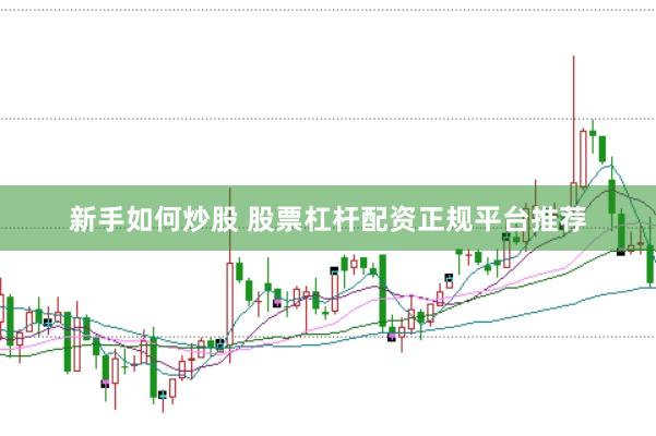 新手如何炒股 股票杠杆配资正规平台推荐