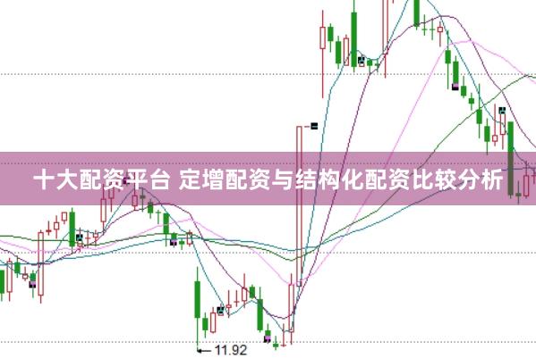 十大配资平台 定增配资与结构化配资比较分析