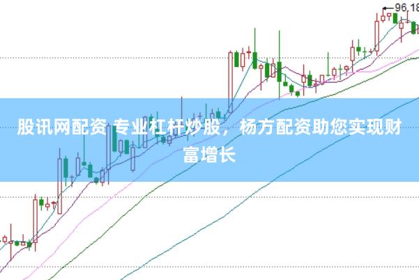 股讯网配资 专业杠杆炒股，杨方配资助您实现财富增长