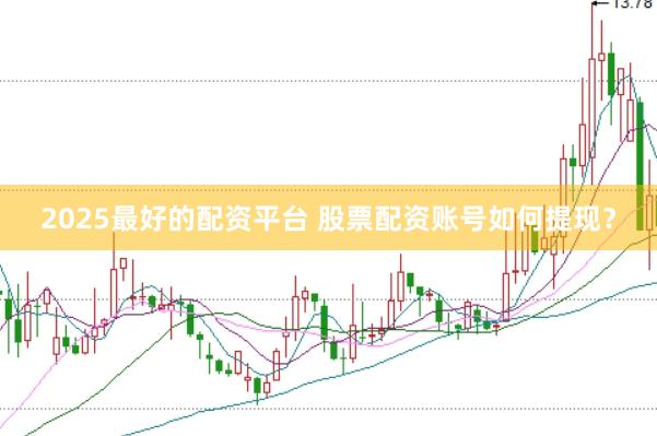 2025最好的配资平台 股票配资账号如何提现？