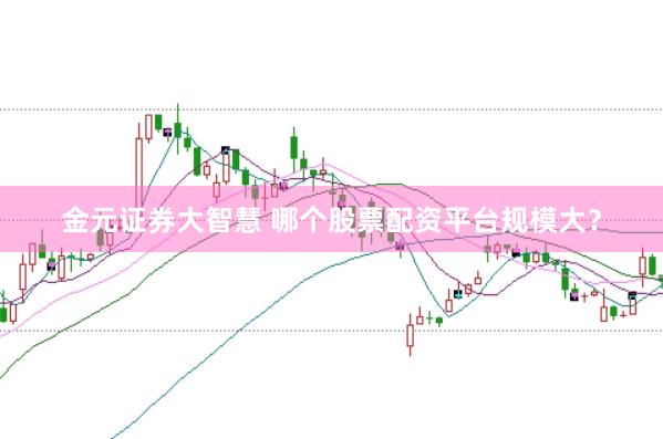 金元证券大智慧 哪个股票配资平台规模大？