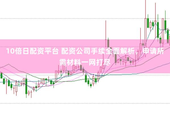 10倍日配资平台 配资公司手续全面解析，申请所需材料一网打尽