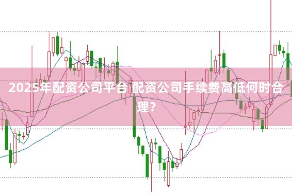 2025年配资公司平台 配资公司手续费高低何时合理？