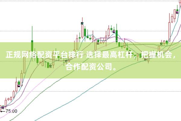 正规网络配资平台排行 选择最高杠杆，把握机会，合作配资公司。