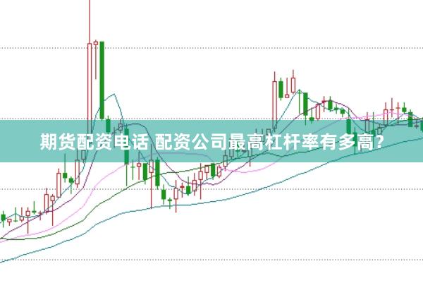 期货配资电话 配资公司最高杠杆率有多高？