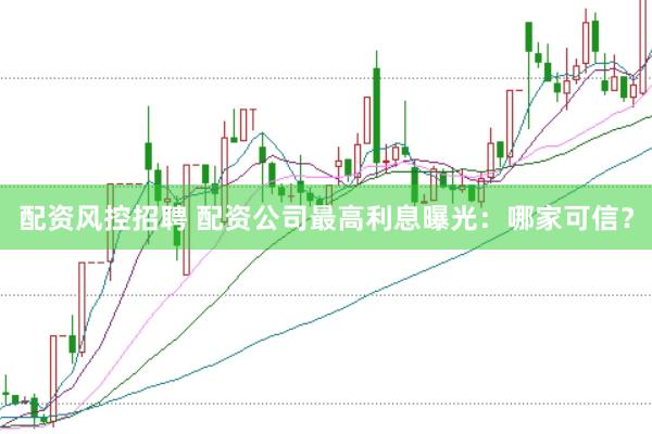 配资风控招聘 配资公司最高利息曝光：哪家可信？