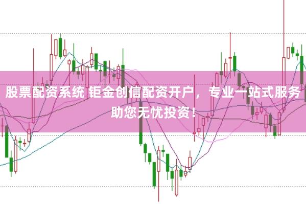 股票配资系统 钜金创信配资开户，专业一站式服务助您无忧投资！