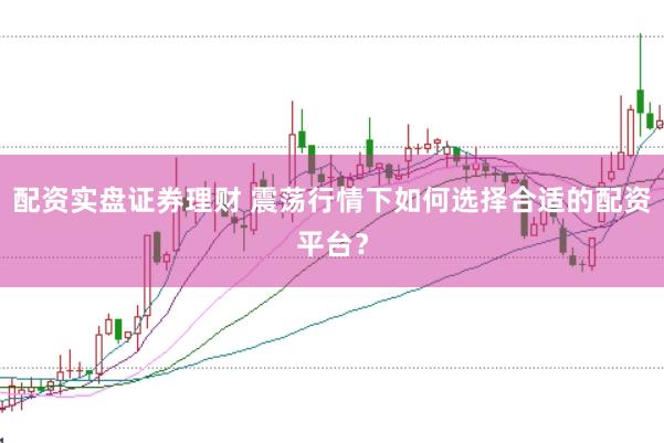 配资实盘证券理财 震荡行情下如何选择合适的配资平台？