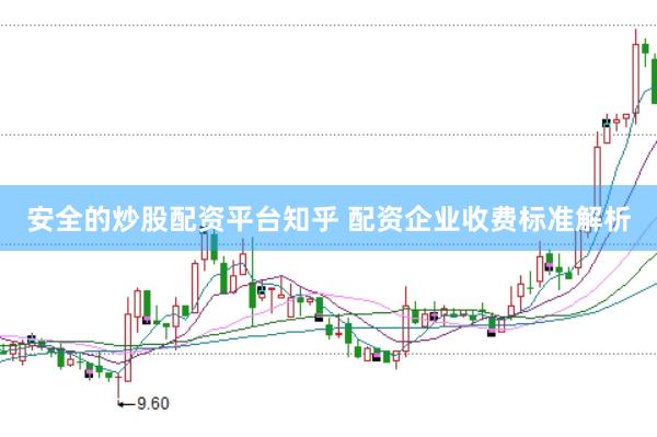 安全的炒股配资平台知乎 配资企业收费标准解析