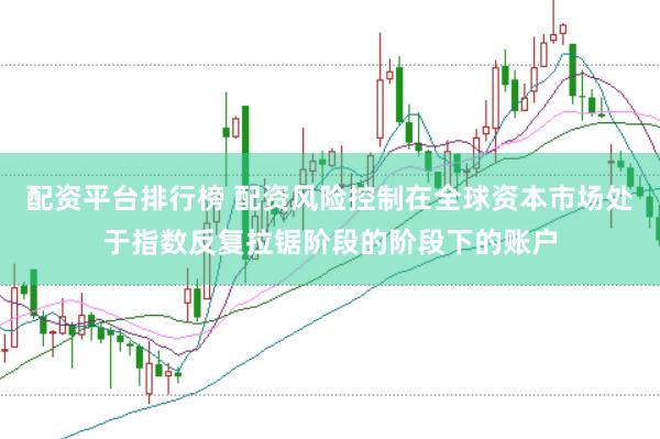 配资平台排行榜 配资风险控制在全球资本市场处于指数反复拉锯阶段的阶段下的账户