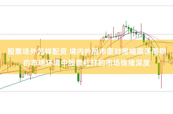 股票场外怎样配资 境内外股市面对宽幅震荡周期的市场环境中股票杠杆的市场情绪深度