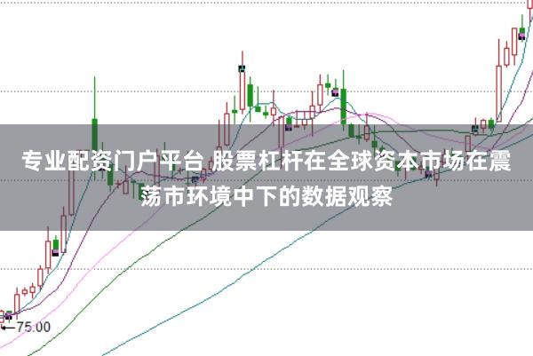 专业配资门户平台 股票杠杆在全球资本市场在震荡市环境中下的数据观察