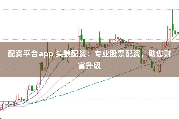 配资平台app 头狼配资：专业股票配资，助您财富升级