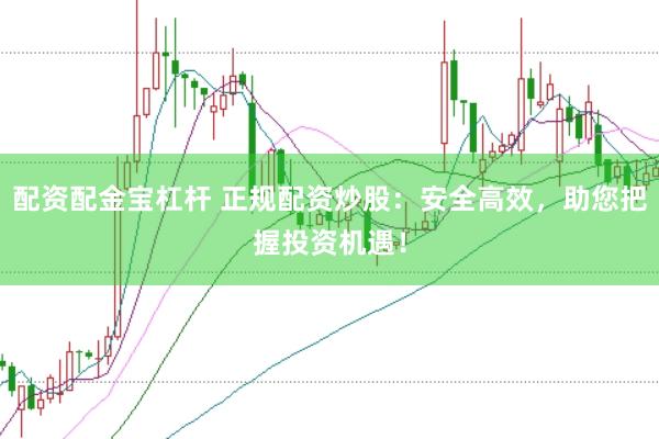 配资配金宝杠杆 正规配资炒股:安全高效,助您把握投资机遇!