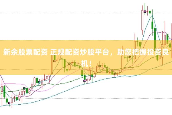 新余股票配资 正规配资炒股平台,助您把握投资良机!