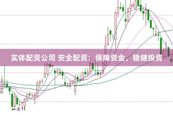 实体配资公司 安全配资：保障资金，稳健投资