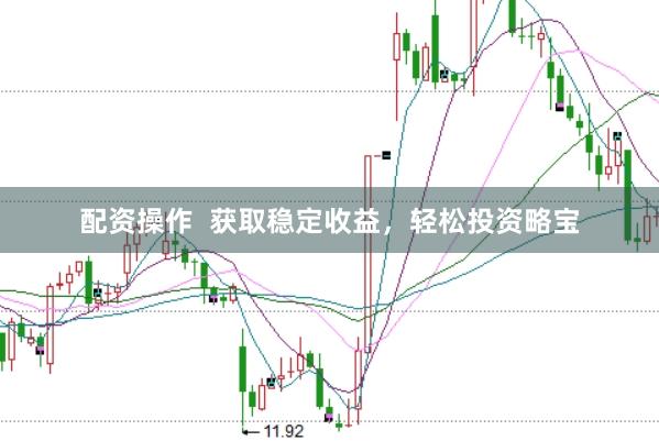 配资操作  获取稳定收益，轻松投资略宝