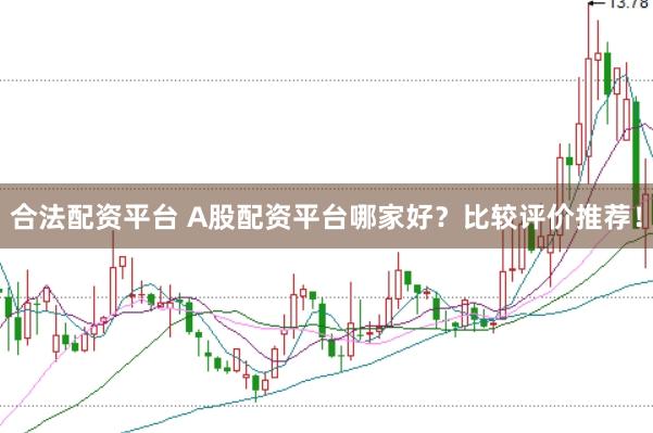 合法配资平台 A股配资平台哪家好？比较评价推荐！