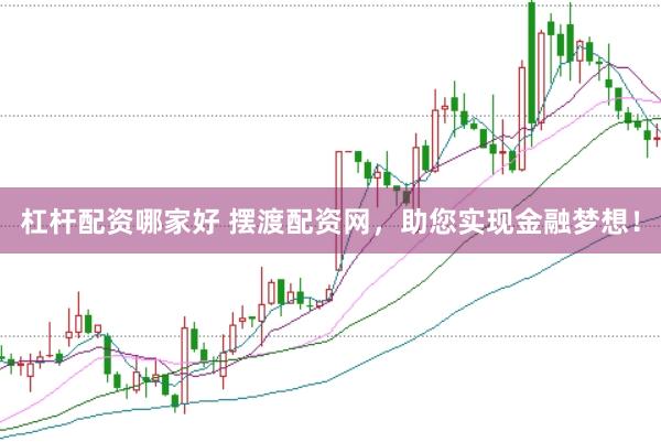 杠杆配资哪家好 摆渡配资网，助您实现金融梦想！