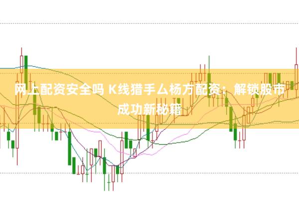 网上配资安全吗 K线猎手厶杨方配资：解锁股市成功新秘籍