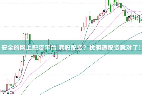 安全的网上配资平台 港股配资？找明道配资就对了！