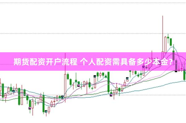 期货配资开户流程 个人配资需具备多少本金？