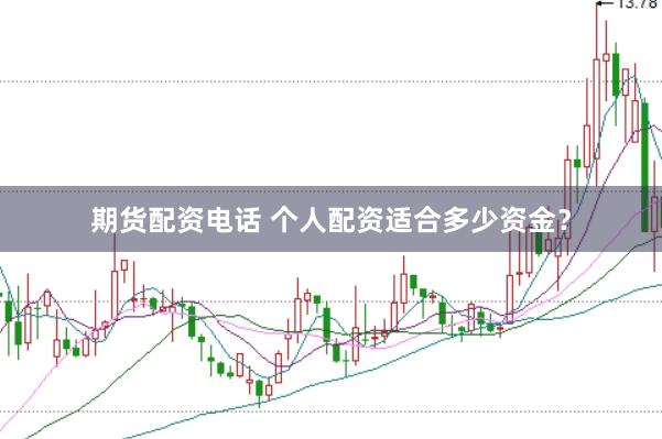 期货配资电话 个人配资适合多少资金？