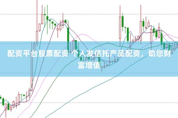 配资平台股票配资 个人发信托产品配资，助您财富增值