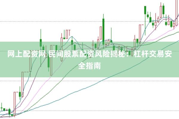 网上配资网 民间股票配资风险揭秘:杠杆交易安全指南