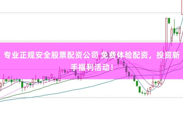 专业正规安全股票配资公司 免费体验配资，投资新手福利活动！