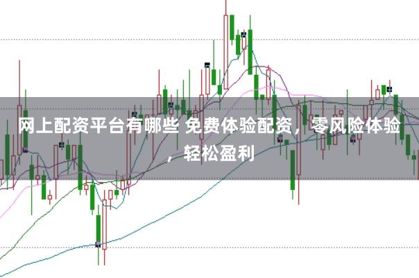 网上配资平台有哪些 免费体验配资，零风险体验，轻松盈利